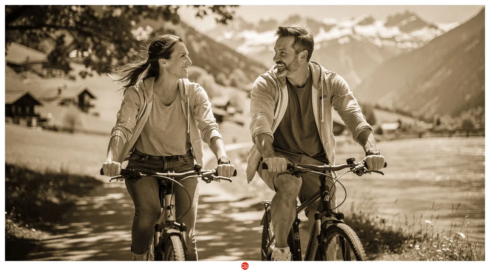 Artikelbild: Ärztin Single — Die Partnersuche einer Medizinerin