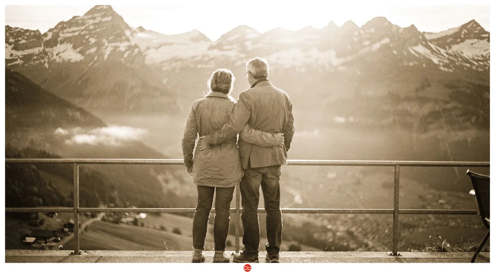 Artikelbild: Arzt Dating — Wie Mediziner ihre grosse Liebe finden