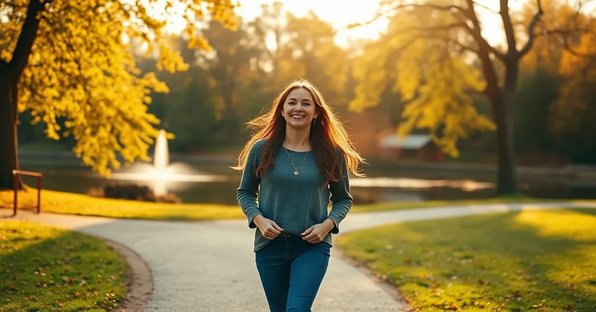 Ronja Forcher als Bergdoktor Dr. Martin Gruber, ZDF Pressefoto