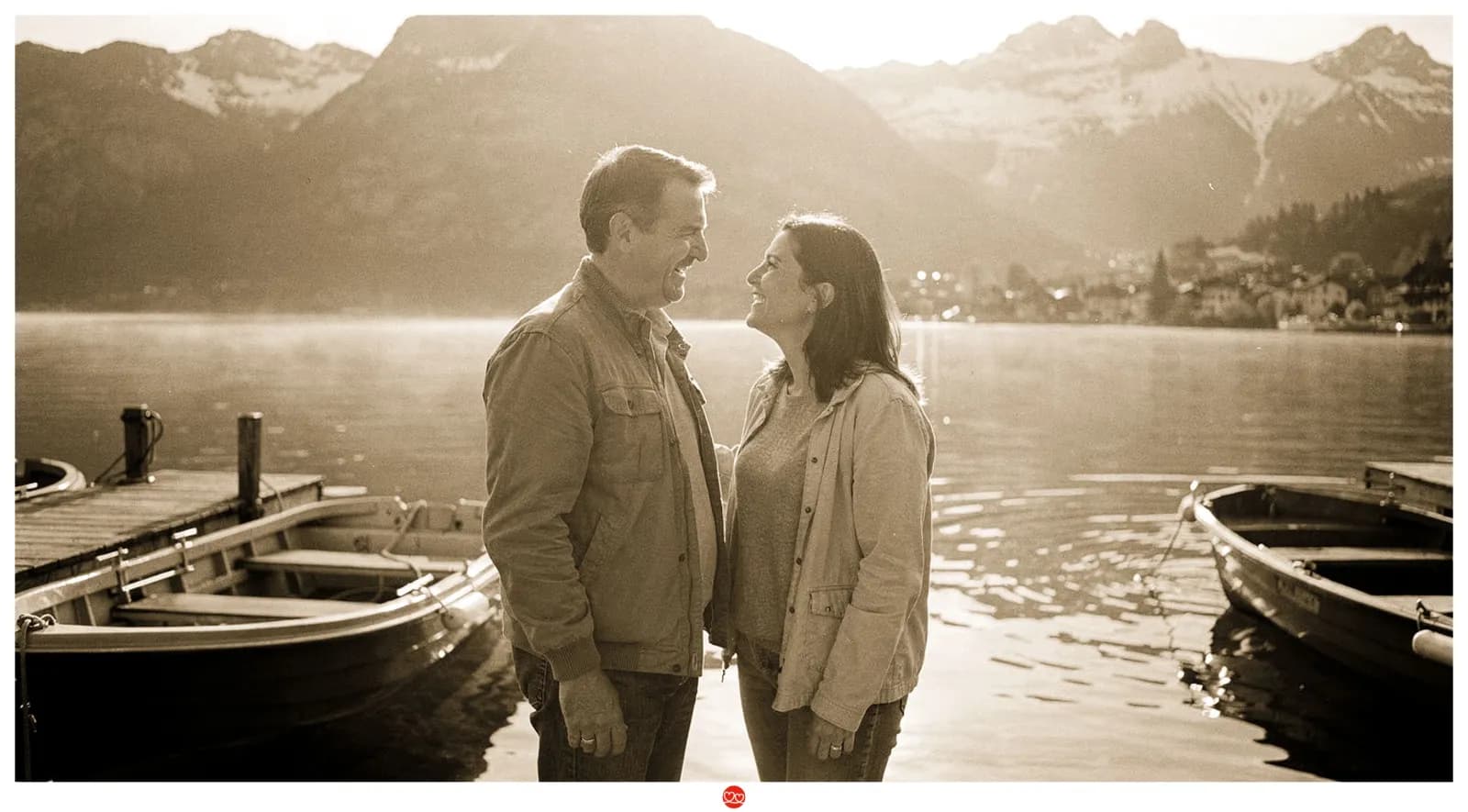 Artikelbild: Blaulicht Single — Partnersuche in Einsatzberufen