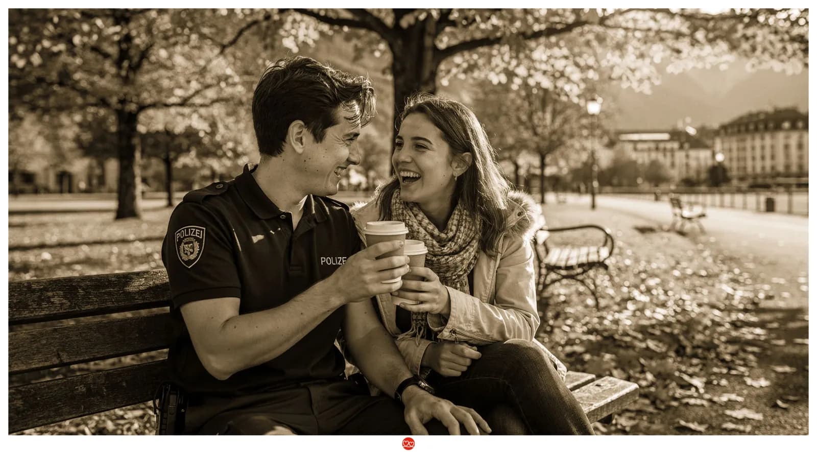 Artikelbild: Erstes Date nach der Nachtschicht — Was wirklich funktioniert