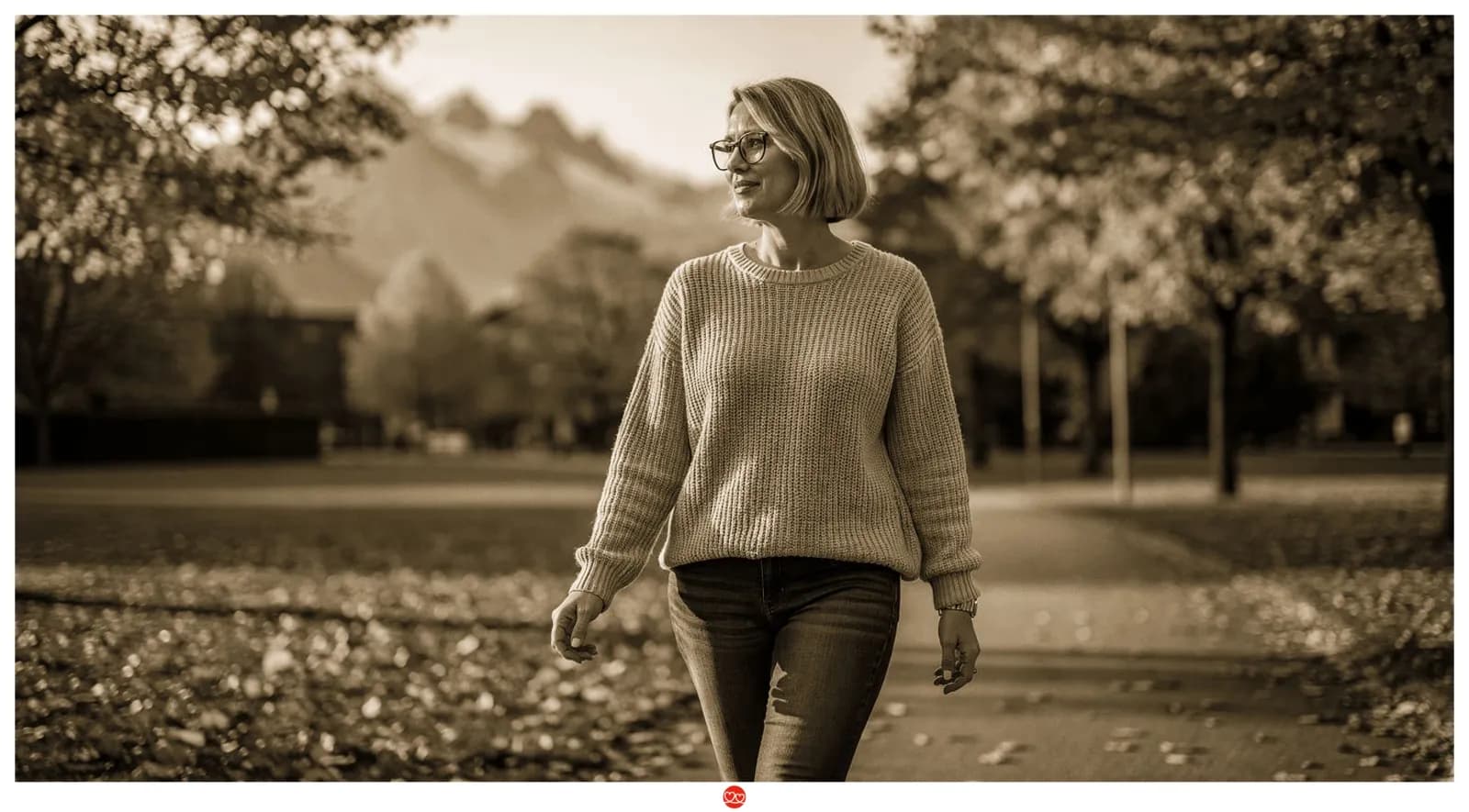 Artikelbild: Feuerwehrmann sucht Frau — Liebe unter Flammen