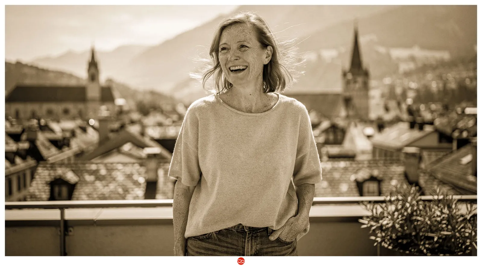 Artikelbild: Grillabend & Lagerfeuer — Romantische Date-Ideen für Feuerwehrleute