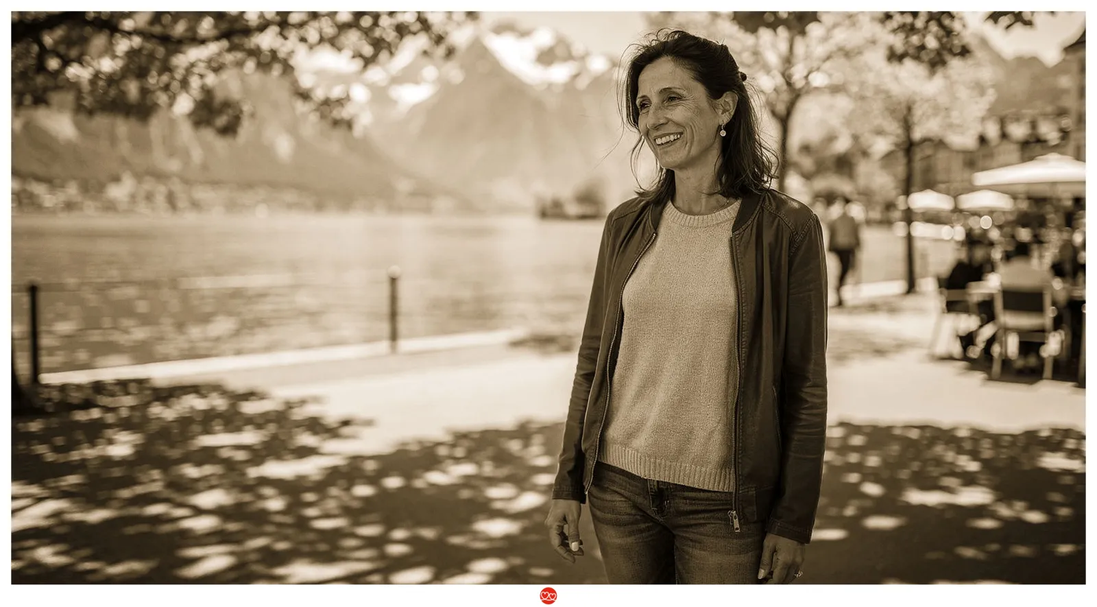 Artikelbild: Partnersuche für Mediziner — Zwischen Karriere und Liebe