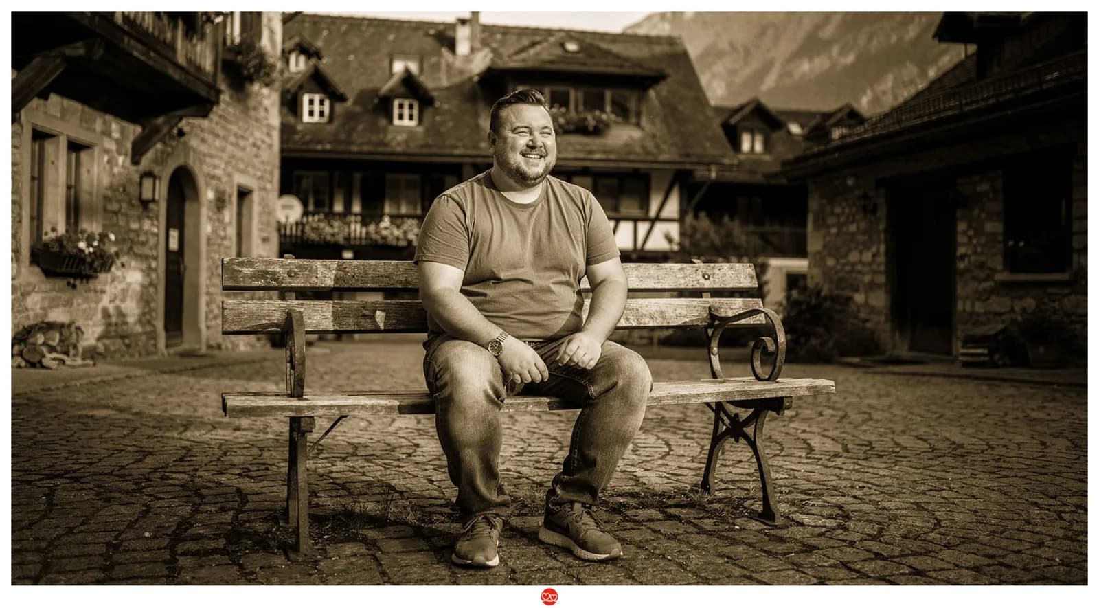 Artikelbild: Partnersuche Polizei — Der komplette Guide