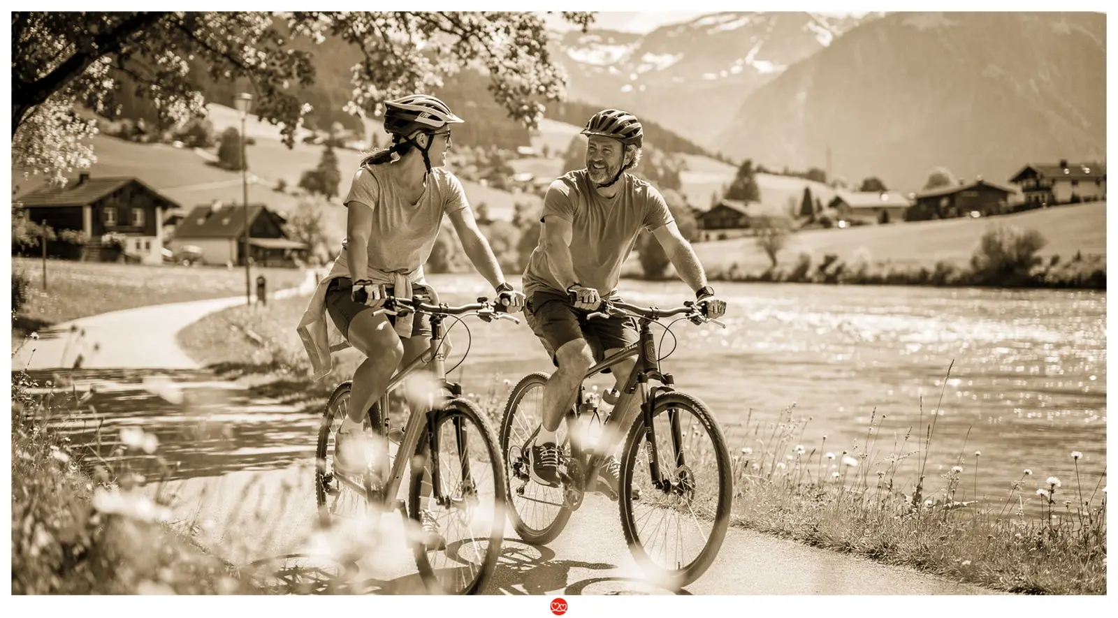 Artikelbild: Polizistin sucht — Dating im Männerberuf (24% Frauen)