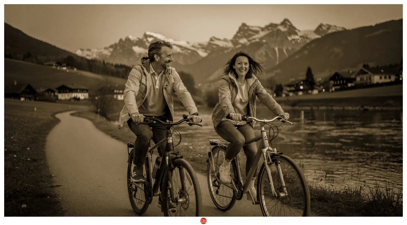 Artikelbild: Polizistin sucht Mann — Partnersuche im Dienst