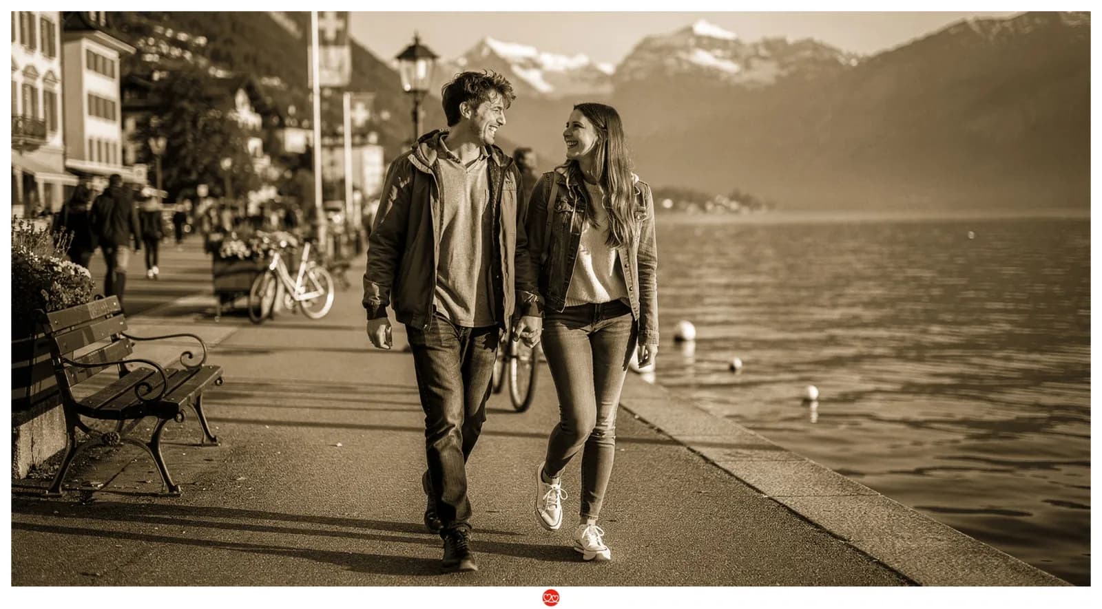 Artikelbild: 20% PTBS — Wenn Retter zu Hause verstummen