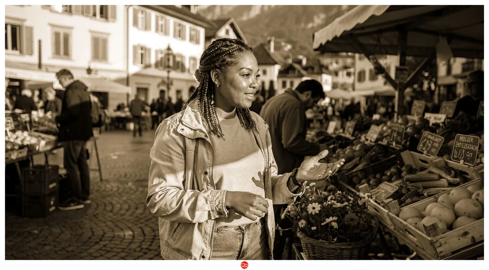 Artikelbild: Rettungssanitäter sucht Frau — Liebe im Rettungsdienst