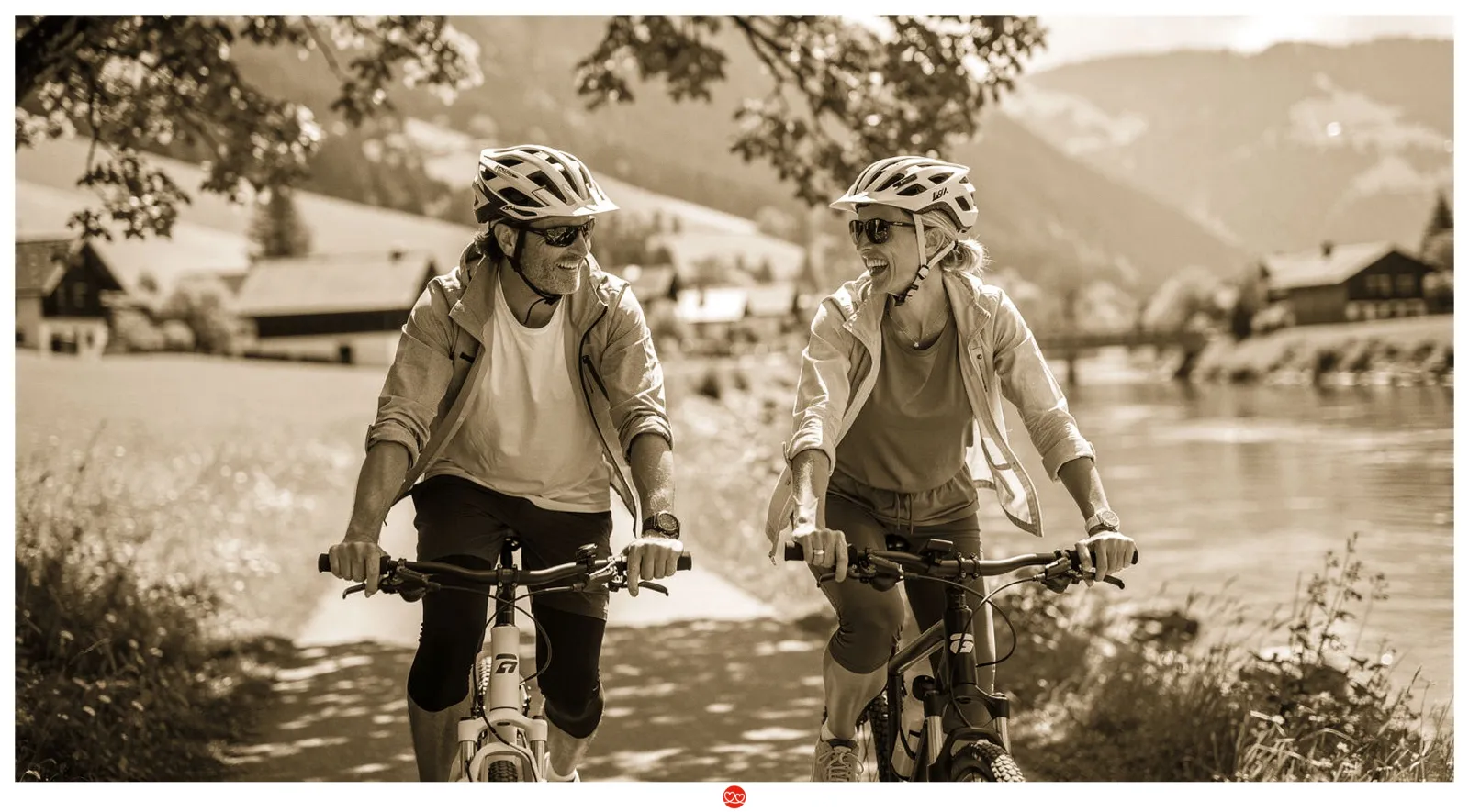 Artikelbild: Tierarzt sucht Frau — Partnersuche mit Herz für Tiere