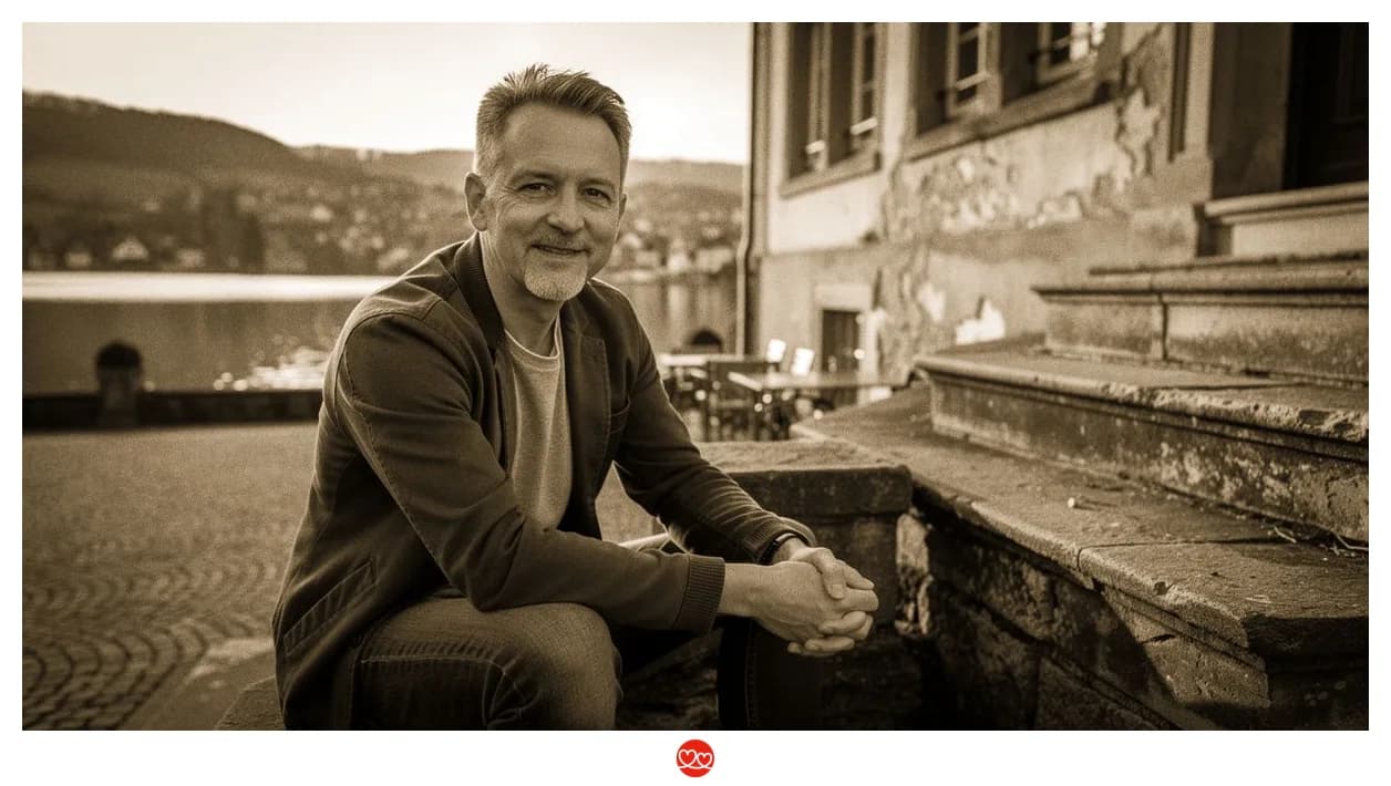 Blaulicht-Singles in der Region — Singles Feuerwehr Aargau — Dates und Partnersuche