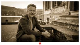 Blaulicht-Singles in der Region — Singles Feuerwehr Aargau — Dates und Partnersuche