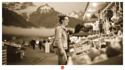 Blaulicht-Singles in der Region — Singles Feuerwehr Alpenregion — Dates und Partnersuche