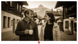 Blaulicht-Singles in der Region — Singles Feuerwehr Appenzell Ausserrhoden — Dates und Partnersuche