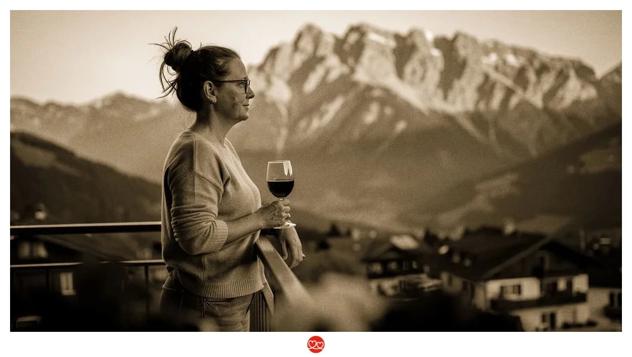 Blaulicht-Singles in der Region — Singles Feuerwehr Appenzell Innerrhoden — Dates und Partnersuche