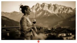 Blaulicht-Singles in der Region — Singles Feuerwehr Appenzell Innerrhoden — Dates und Partnersuche