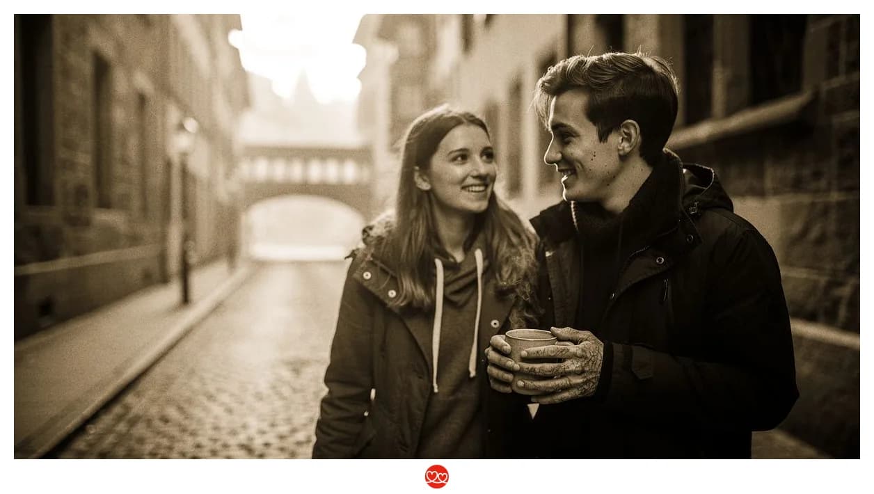 Blaulicht-Singles in der Region — Singles Feuerwehr Basel — Dates und Partnersuche