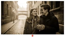 Blaulicht-Singles in der Region — Singles Feuerwehr Basel — Dates und Partnersuche