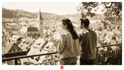 Blaulicht-Singles in der Region — Singles Feuerwehr Basel-Landschaft — Dates und Partnersuche