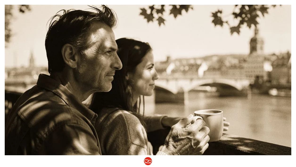 Blaulicht-Singles in der Region — Singles Feuerwehr Basel-Stadt — Dates und Partnersuche