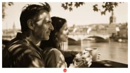 Blaulicht-Singles in der Region — Singles Feuerwehr Basel-Stadt — Dates und Partnersuche