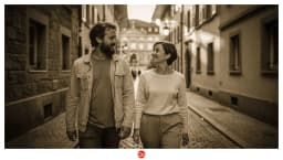 Blaulicht-Singles in der Region — Singles Feuerwehr Bern — Dates und Partnersuche