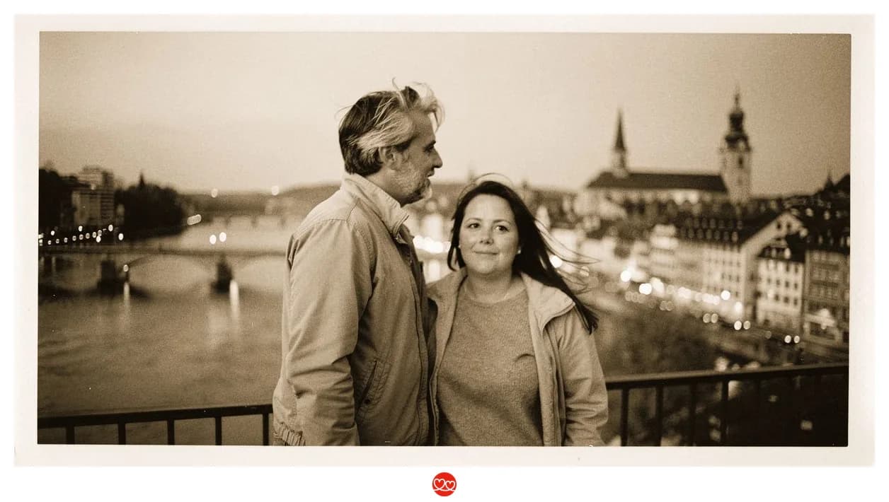 Blaulicht-Singles in der Region — Singles Feuerwehr Bern Stadt — Dates und Partnersuche