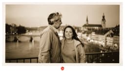 Blaulicht-Singles in der Region — Singles Feuerwehr Bern Stadt — Dates und Partnersuche