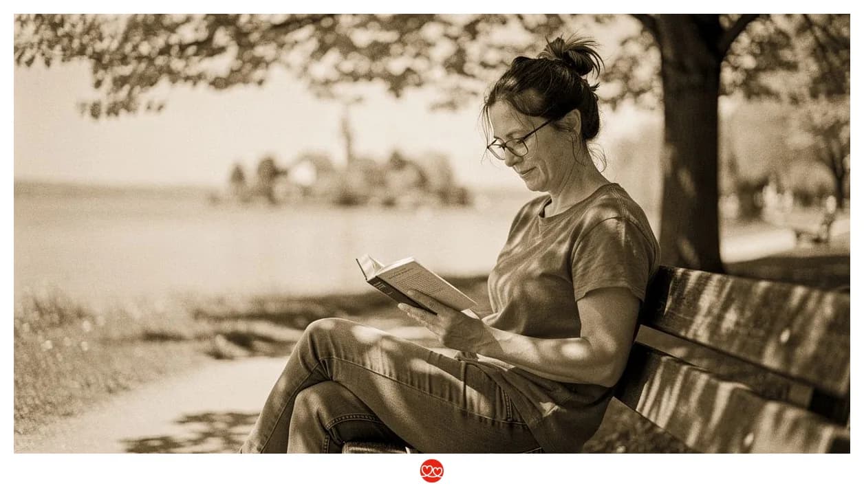 Blaulicht-Singles in der Region — Singles Feuerwehr Biel — Dates und Partnersuche