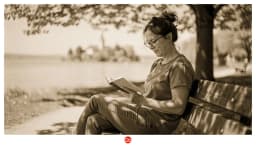 Blaulicht-Singles in der Region — Singles Feuerwehr Biel — Dates und Partnersuche