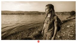 Blaulicht-Singles in der Region — Singles Feuerwehr Bodenseeregion — Dates und Partnersuche