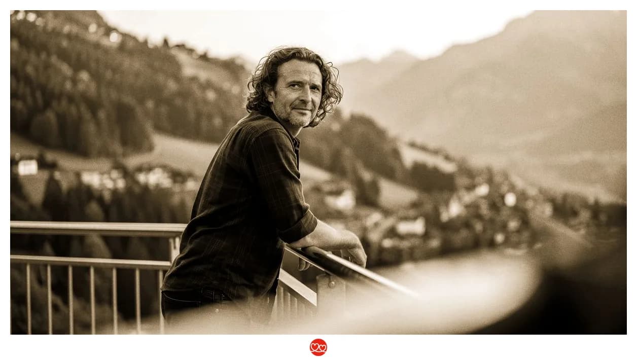 Blaulicht-Singles in der Region — Singles Feuerwehr Chur — Dates und Partnersuche