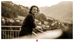 Blaulicht-Singles in der Region — Singles Feuerwehr Chur — Dates und Partnersuche