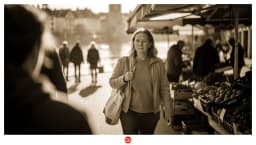 Blaulicht-Singles in der Region — Singles Feuerwehr Frauenfeld — Dates und Partnersuche