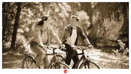 Blaulicht-Singles in der Region — Singles Feuerwehr Freiburg — Dates und Partnersuche