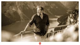 Blaulicht-Singles in der Region — Singles Feuerwehr Glarus — Dates und Partnersuche