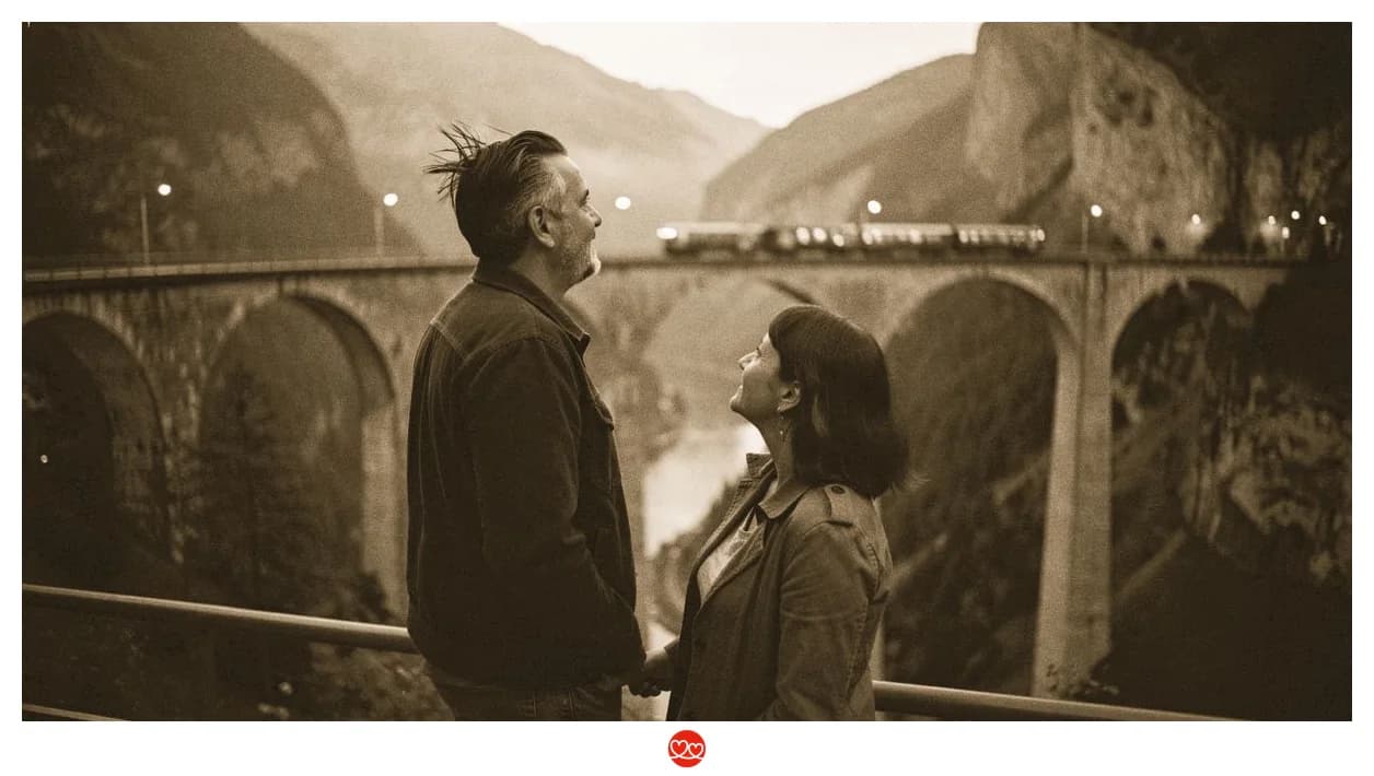 Blaulicht-Singles in der Region — Singles Feuerwehr Graubünden — Dates und Partnersuche