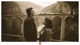 Blaulicht-Singles in der Region — Singles Feuerwehr Graubünden — Dates und Partnersuche