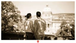 Blaulicht-Singles in der Region — Singles Feuerwehr Hauptstadtregion Bern — Dates und Partnersuche