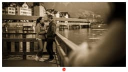 Blaulicht-Singles in der Region — Singles Feuerwehr Luzern — Dates und Partnersuche