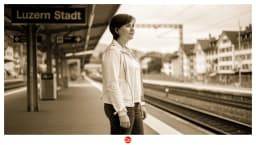 Blaulicht-Singles in der Region — Singles Feuerwehr Luzern Stadt — Dates und Partnersuche