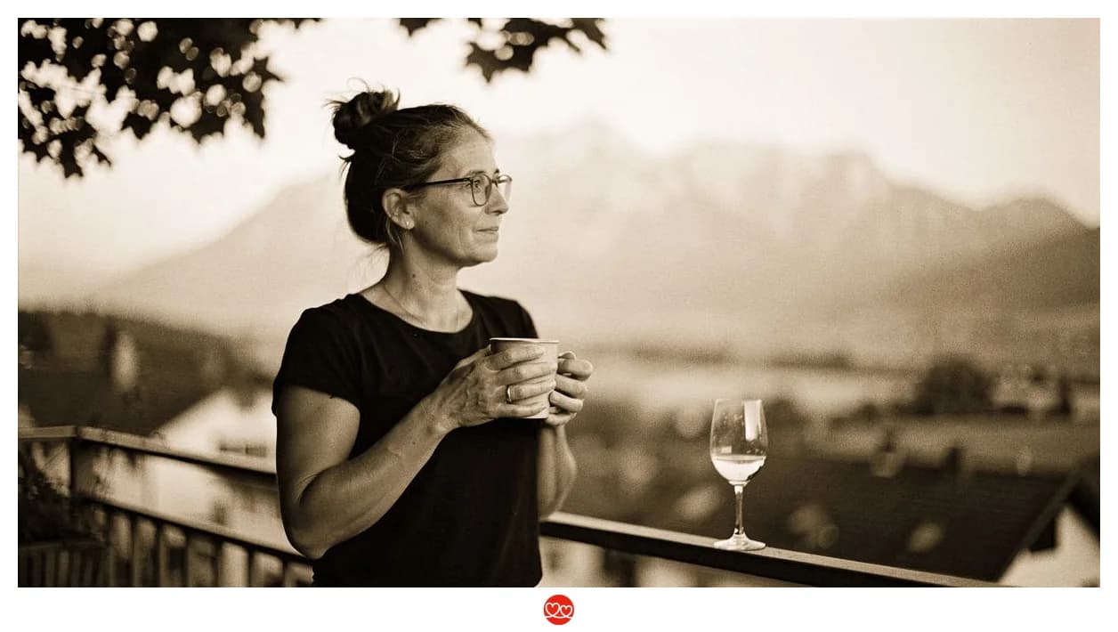 Blaulicht-Singles in der Region — Singles Feuerwehr Mittelland — Dates und Partnersuche