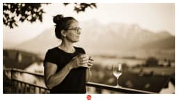 Blaulicht-Singles in der Region — Singles Feuerwehr Mittelland — Dates und Partnersuche