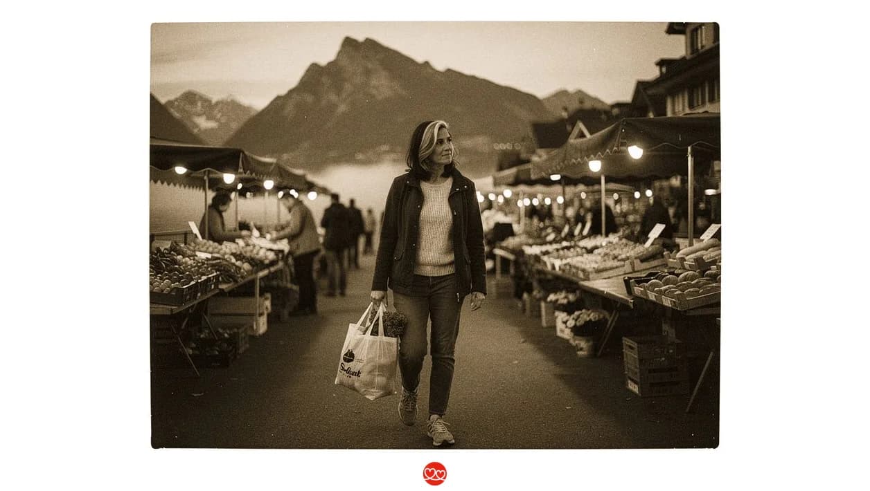 Blaulicht-Singles in der Region — Singles Feuerwehr Nidwalden — Dates und Partnersuche