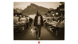 Blaulicht-Singles in der Region — Singles Feuerwehr Nidwalden — Dates und Partnersuche