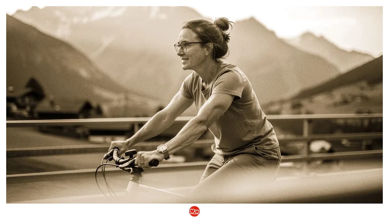 Blaulicht-Singles in der Region — Singles Feuerwehr Obwalden — Dates und Partnersuche