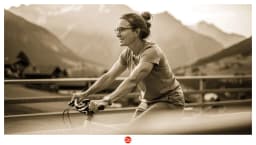 Blaulicht-Singles in der Region — Singles Feuerwehr Obwalden — Dates und Partnersuche