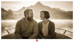 Blaulicht-Singles in der Region — Singles Feuerwehr Ostschweiz — Dates und Partnersuche