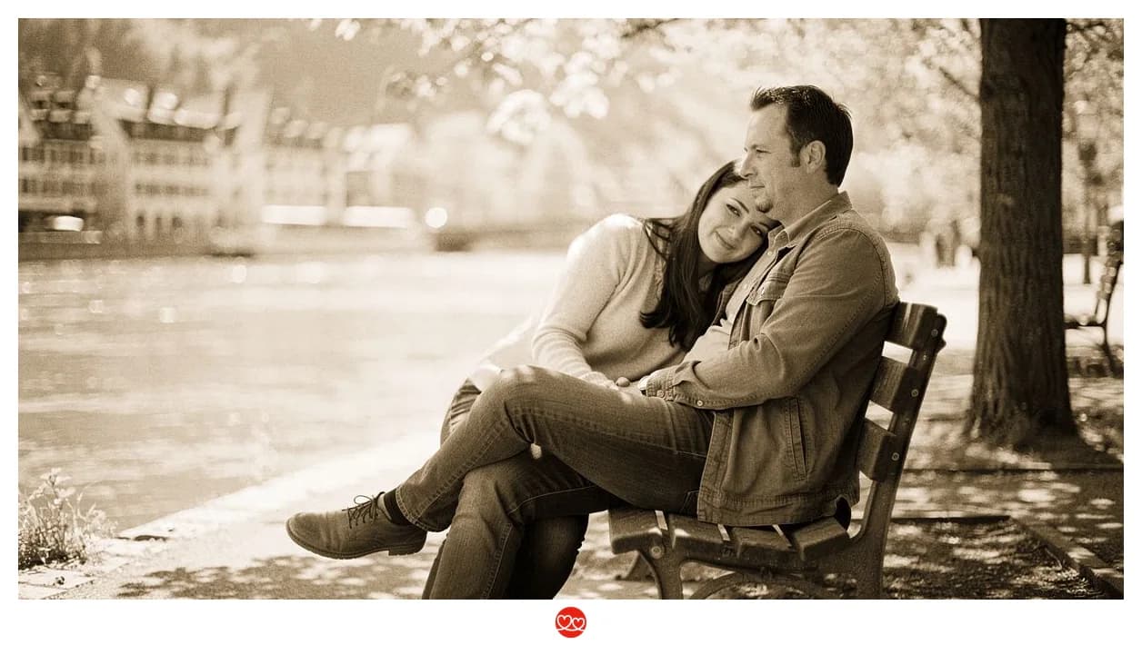 Blaulicht-Singles in der Region — Singles Feuerwehr Schaffhausen — Dates und Partnersuche