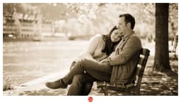 Blaulicht-Singles in der Region — Singles Feuerwehr Schaffhausen — Dates und Partnersuche